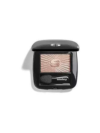 SISLEY | Lidaschatten - Les Phyto-Ombres ( 14 Spark Topaze ) | 